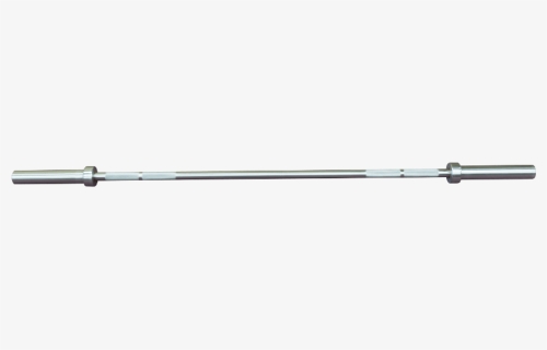 Detail Barbell Transparent Background Nomer 17