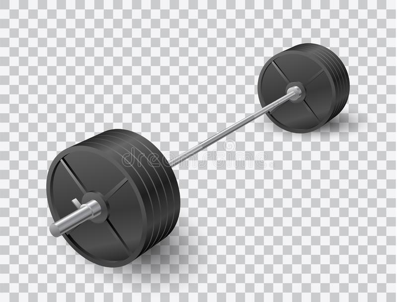 Detail Barbell Transparent Background Nomer 22
