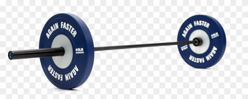Detail Barbell Transparent Background Nomer 32