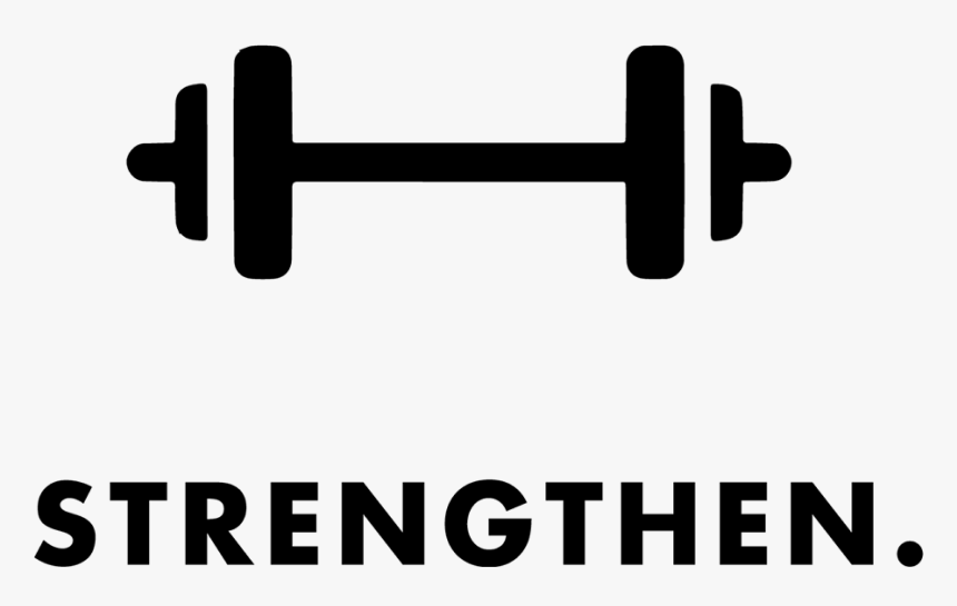 Detail Barbell Transparent Background Nomer 33