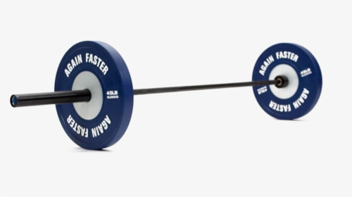 Detail Barbell Transparent Background Nomer 35
