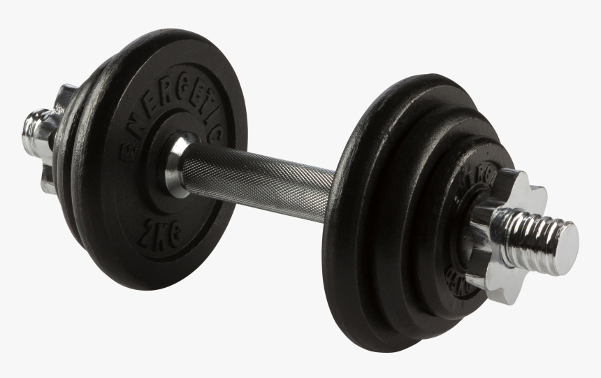 Detail Barbell Transparent Background Nomer 38