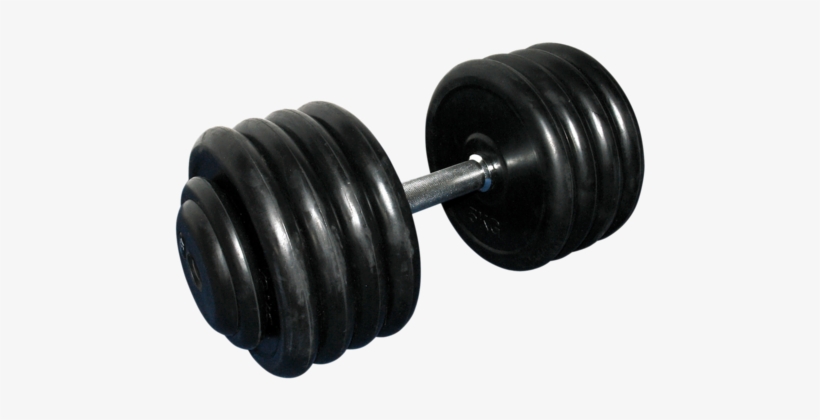 Detail Barbell Transparent Background Nomer 40