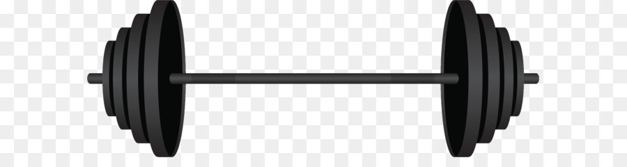 Detail Barbell Transparent Background Nomer 41