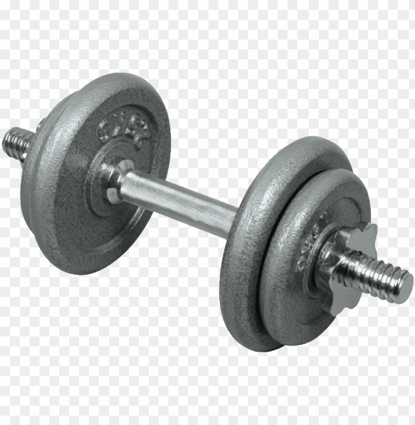 Detail Barbell Transparent Background Nomer 42