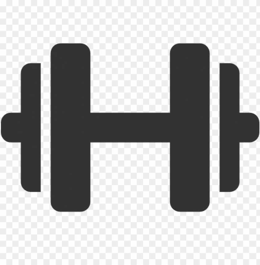 Detail Barbell Transparent Background Nomer 46