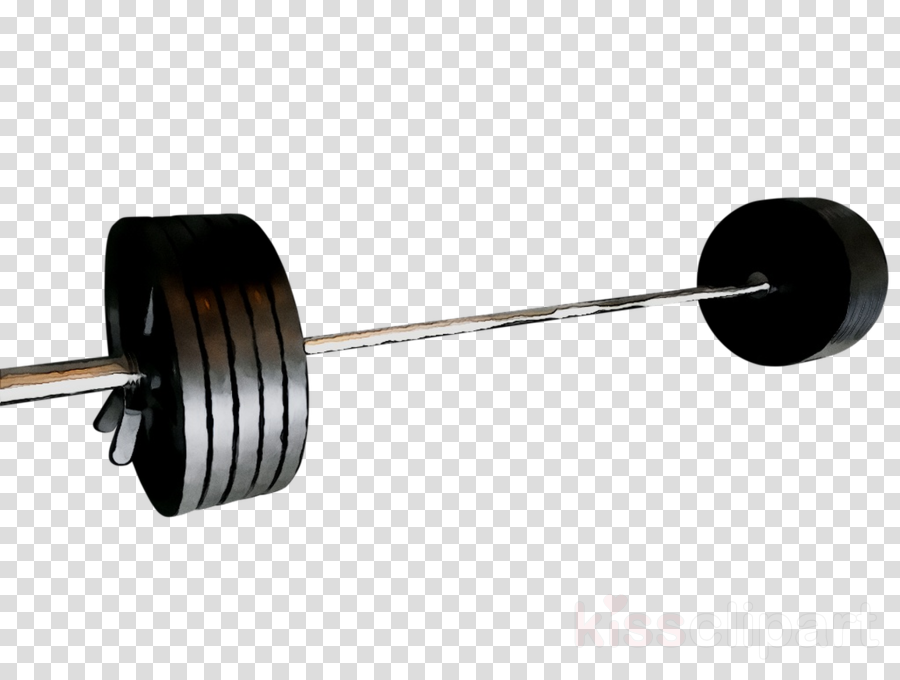 Detail Barbell Transparent Background Nomer 48