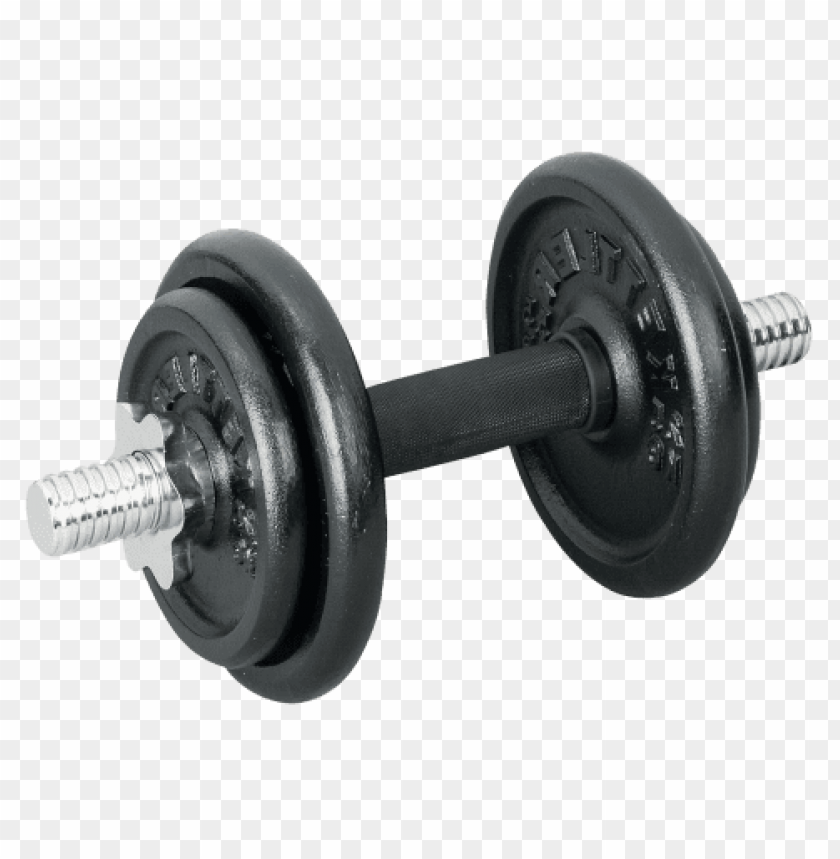Detail Barbell Transparent Background Nomer 53