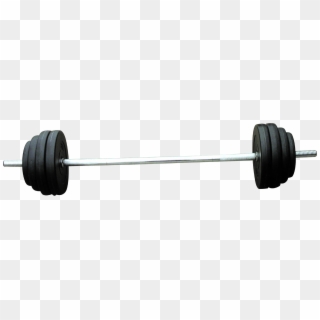 Detail Barbell Transparent Background Nomer 7
