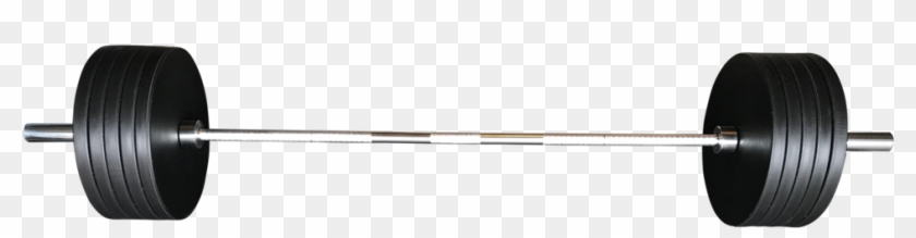 Detail Barbell Transparent Background Nomer 9