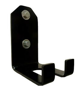 Detail Barbell Wall Hook Nomer 14