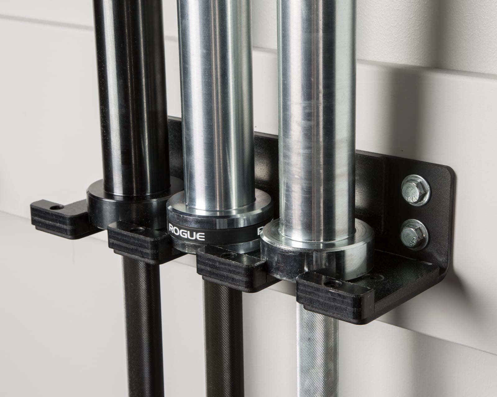 Detail Barbell Wall Hook Nomer 18