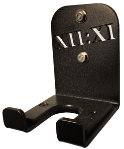 Detail Barbell Wall Hook Nomer 34