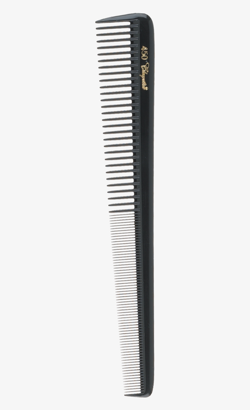 Detail Barber Comb Png Nomer 2