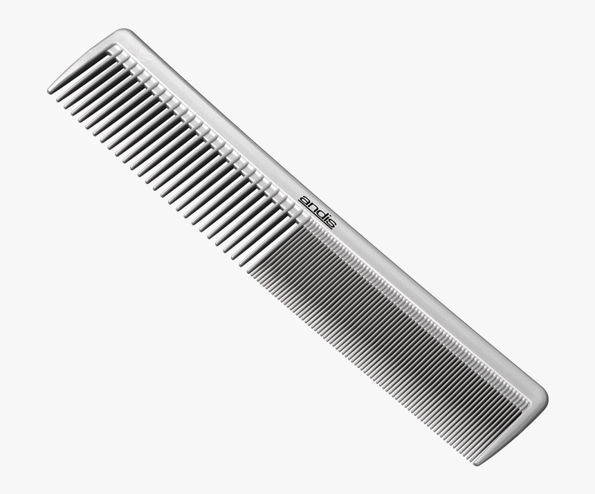 Detail Barber Comb Png Nomer 3