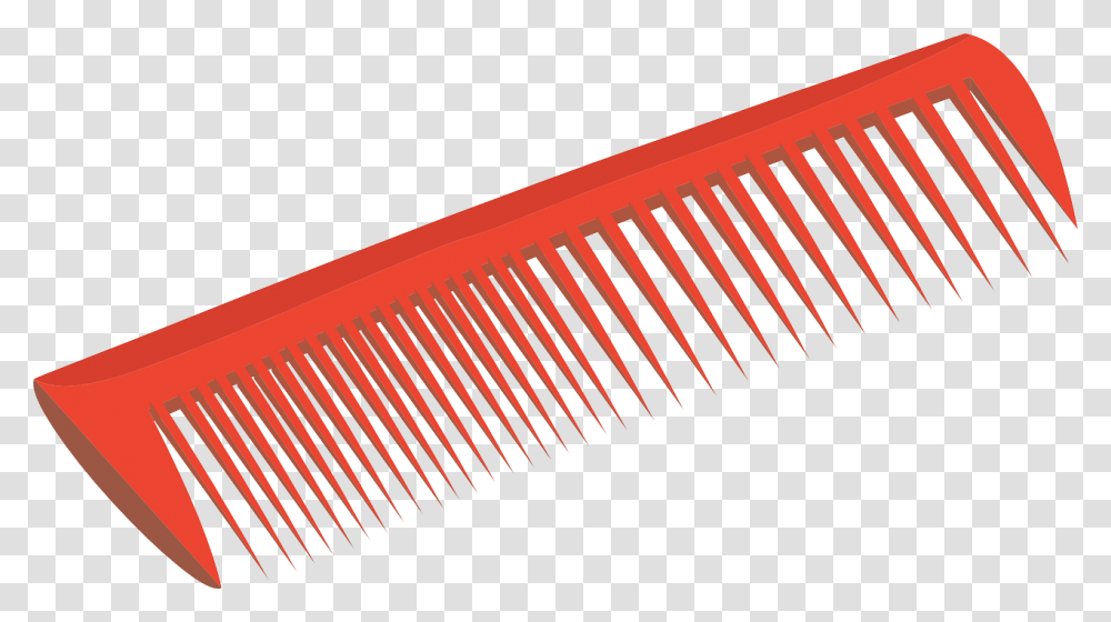 Detail Barber Comb Png Nomer 20