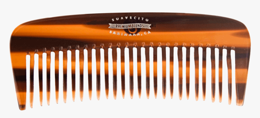 Detail Barber Comb Png Nomer 39