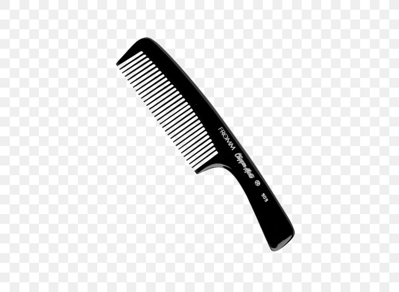 Detail Barber Comb Png Nomer 41