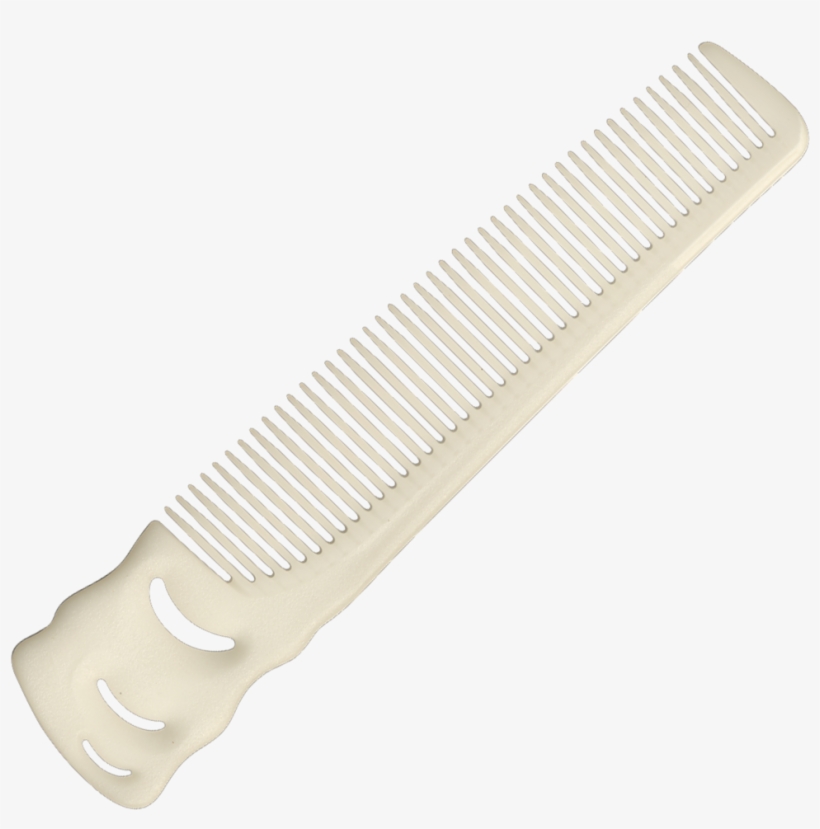 Detail Barber Comb Png Nomer 50