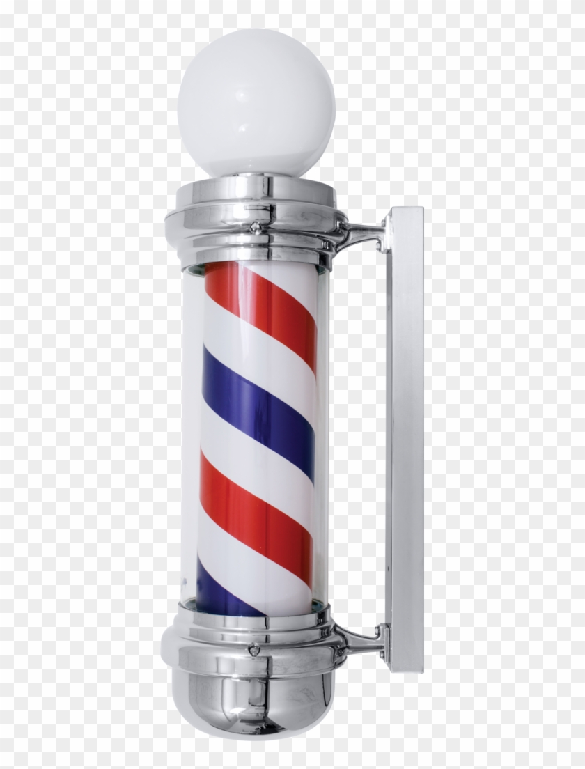 Detail Barber Pole Png Nomer 12