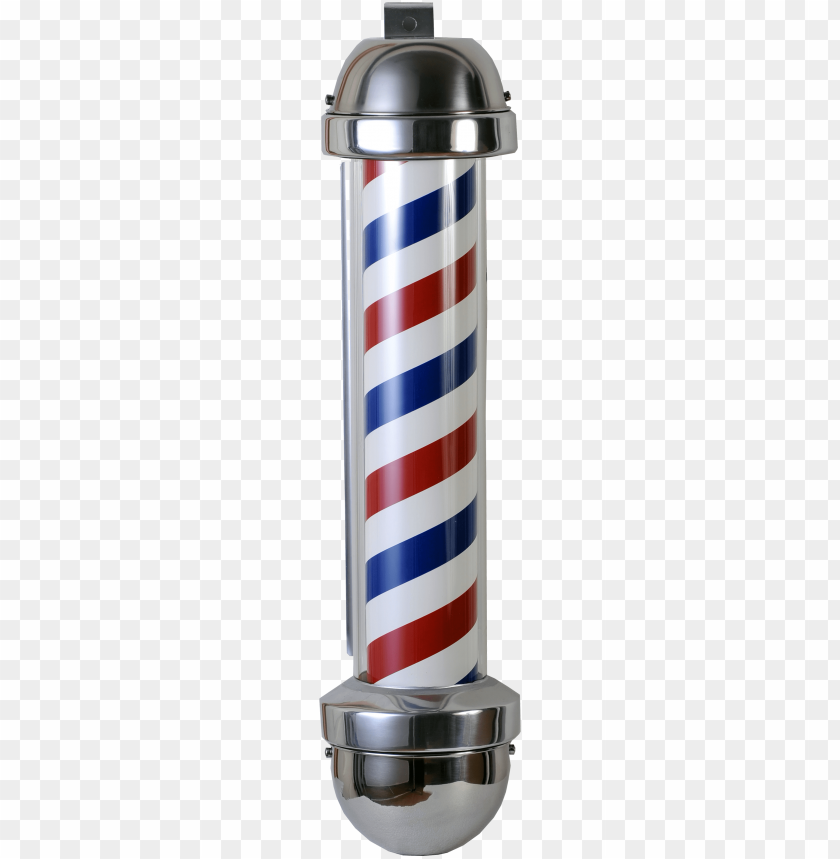 Detail Barber Pole Png Nomer 18