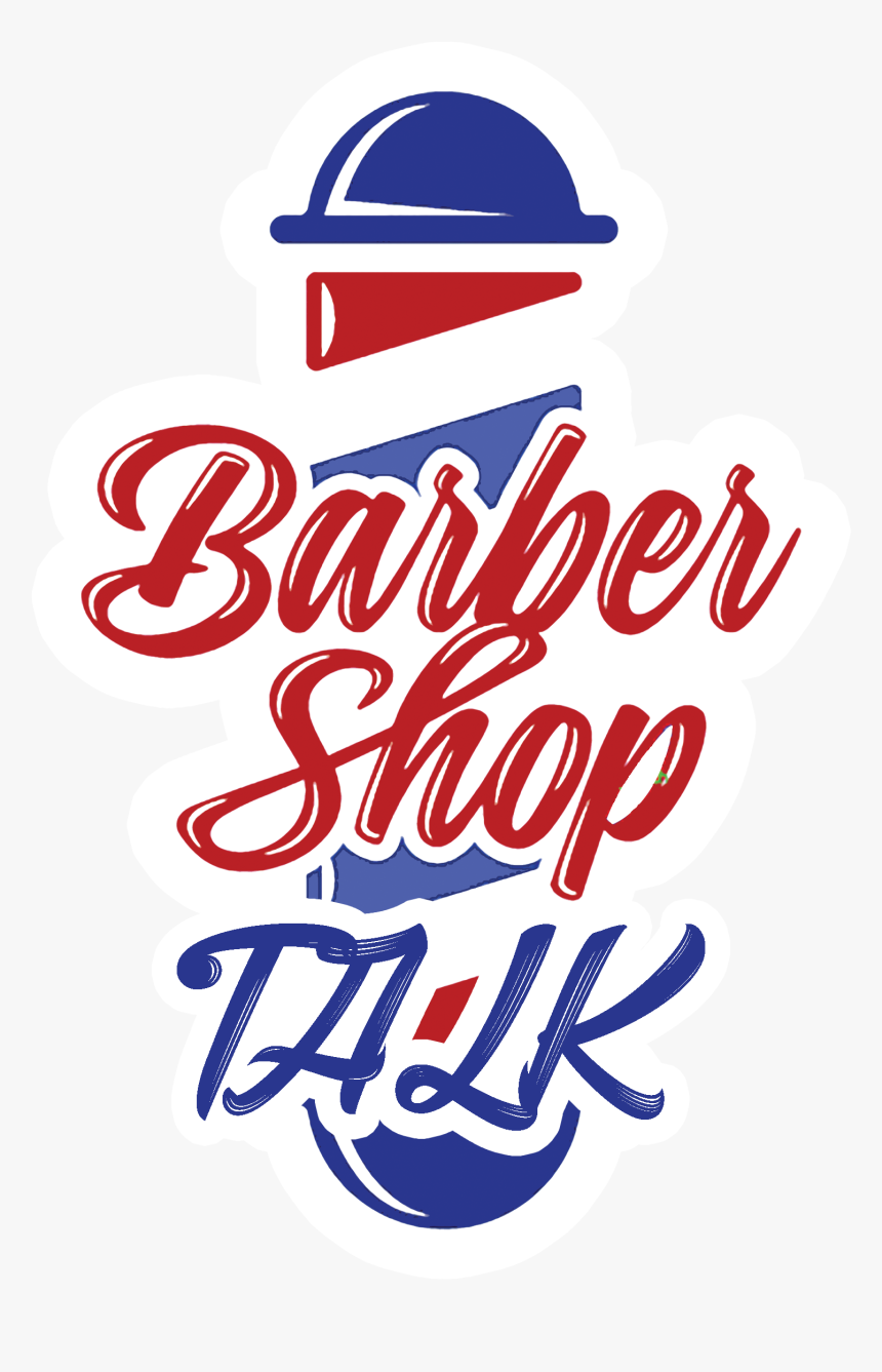 Detail Barber Pole Png Nomer 19