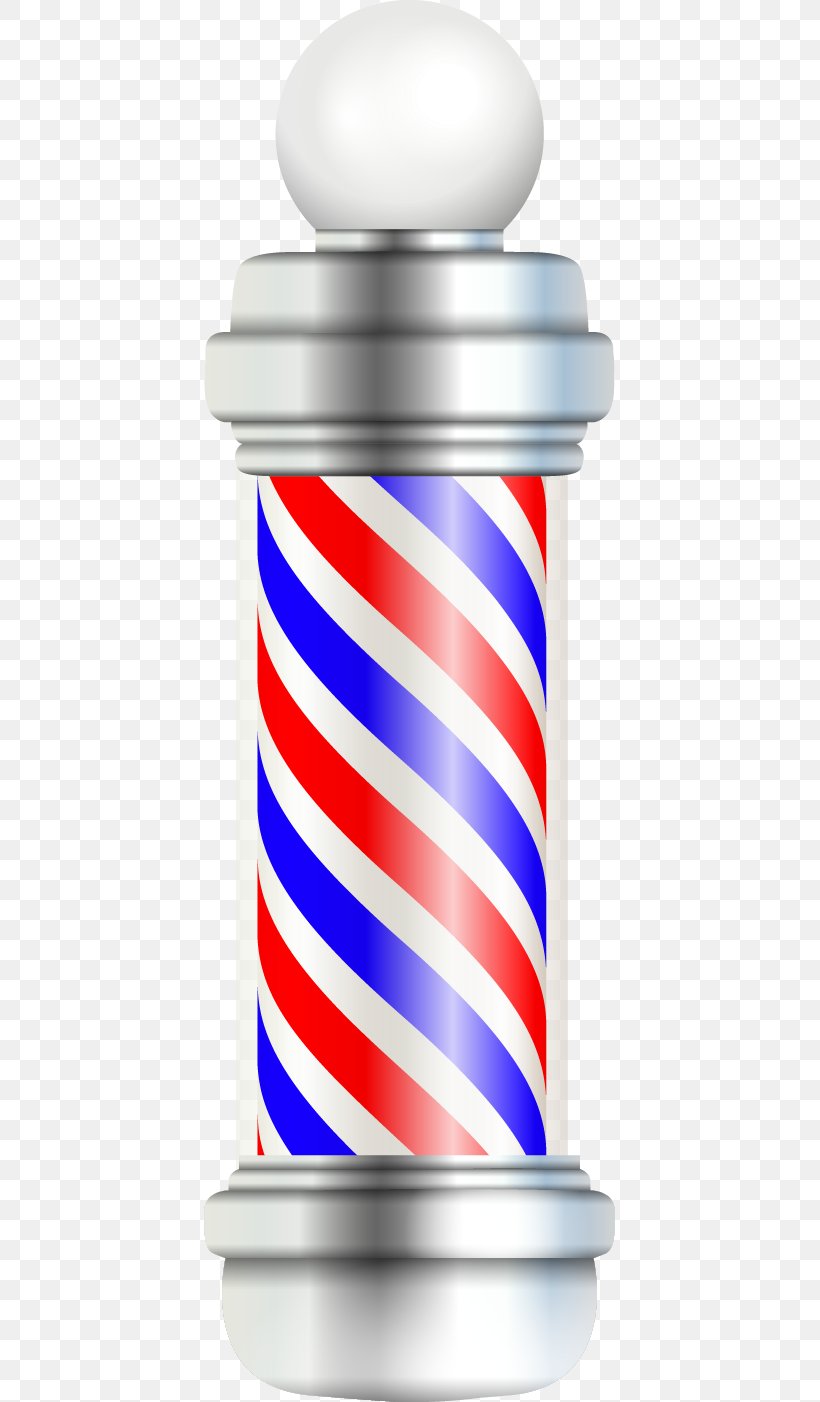 Detail Barber Pole Png Nomer 26