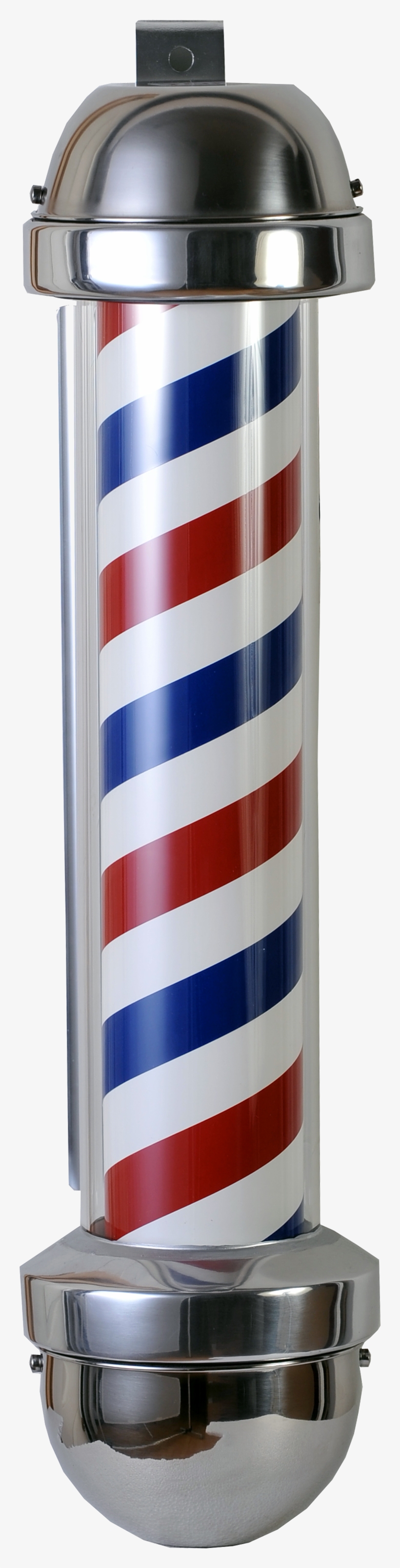 Detail Barber Pole Png Nomer 30