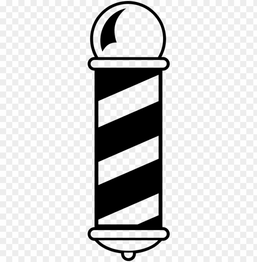 Detail Barber Pole Png Nomer 31