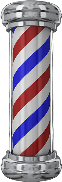 Detail Barber Pole Png Nomer 33