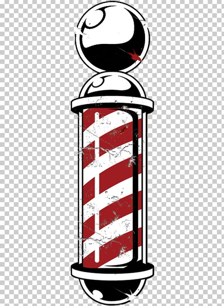 Detail Barber Pole Png Nomer 5