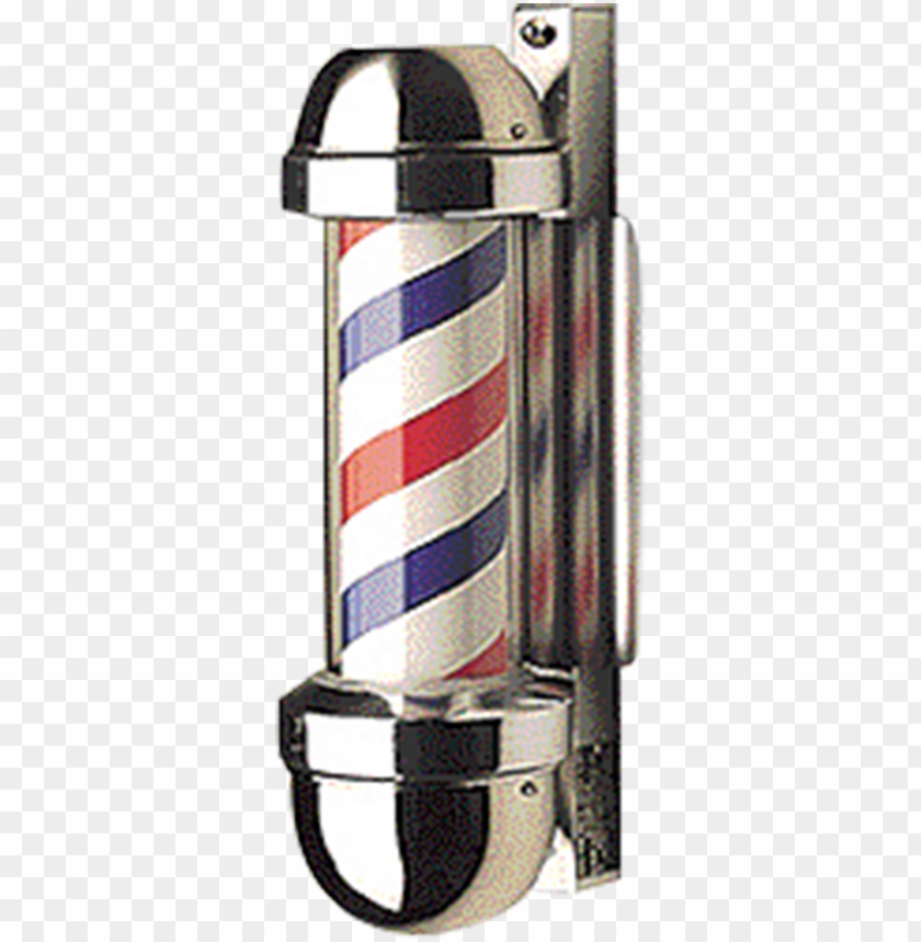 Detail Barber Pole Png Nomer 39