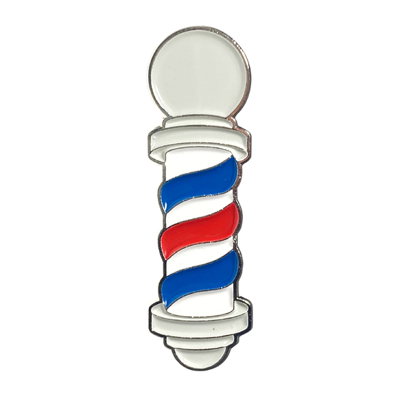 Detail Barber Pole Png Nomer 48