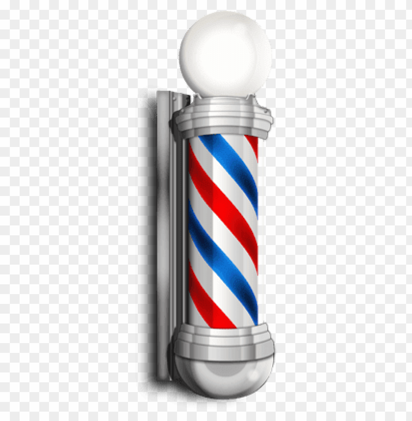 Detail Barber Pole Png Nomer 7