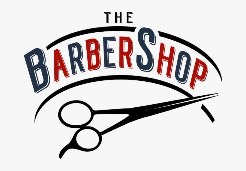 Detail Barber Shop Png Nomer 2