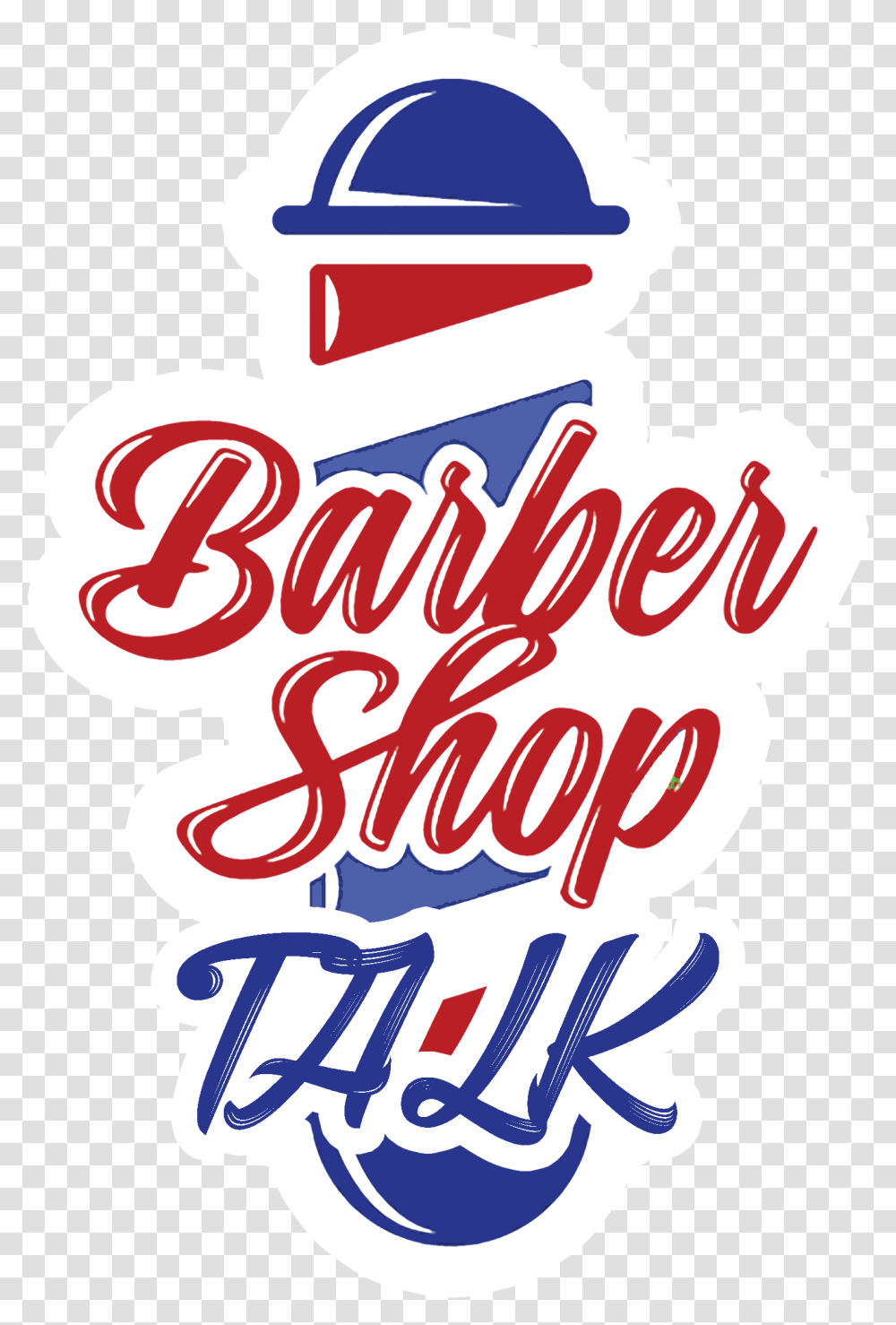 Detail Barber Shop Png Nomer 17