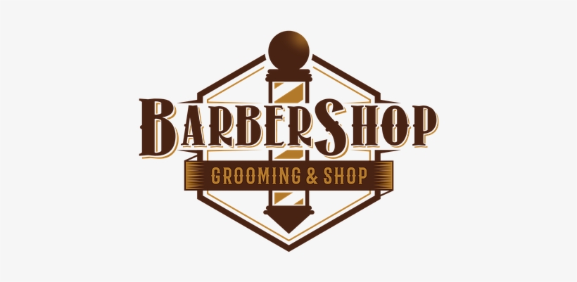 Detail Barber Shop Png Nomer 50