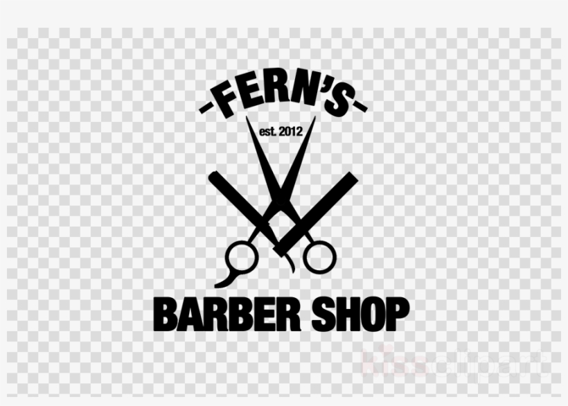 Detail Barber Shop Png Nomer 52