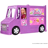 Detail Barbie Ambulance Amazon Nomer 54