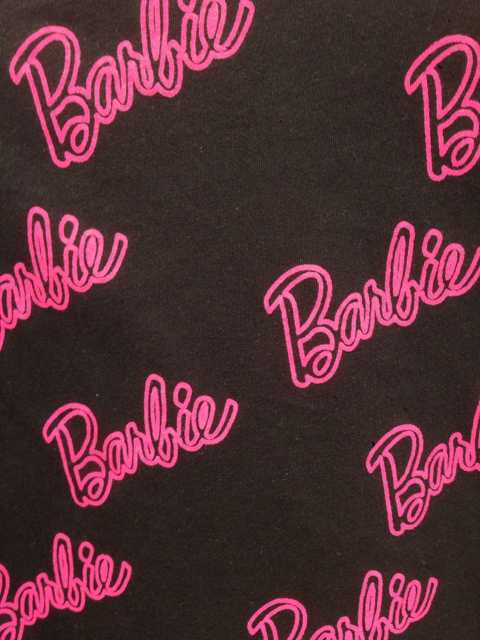 Detail Barbie Background Tumblr Nomer 2