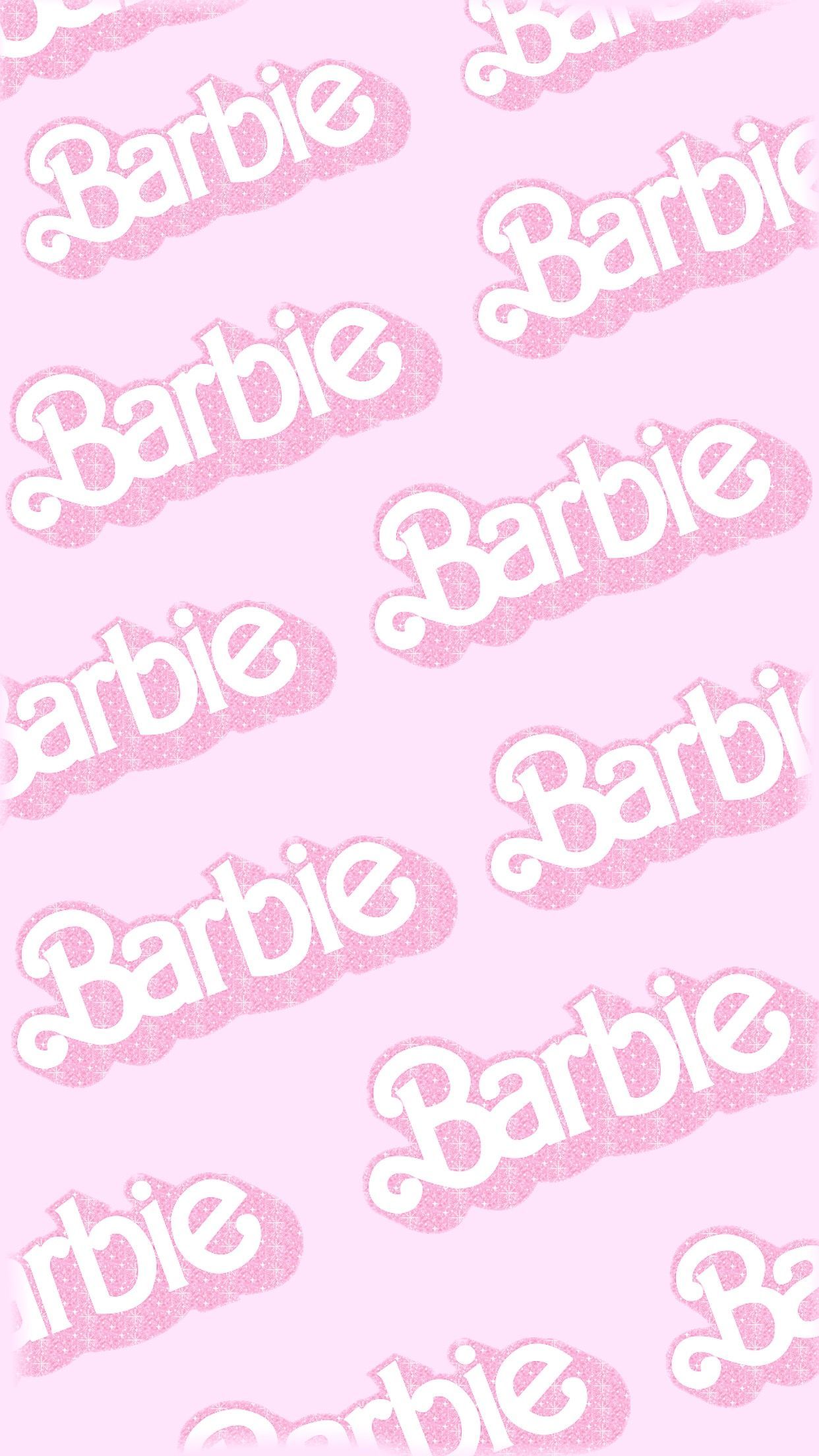 Detail Barbie Background Tumblr Nomer 15
