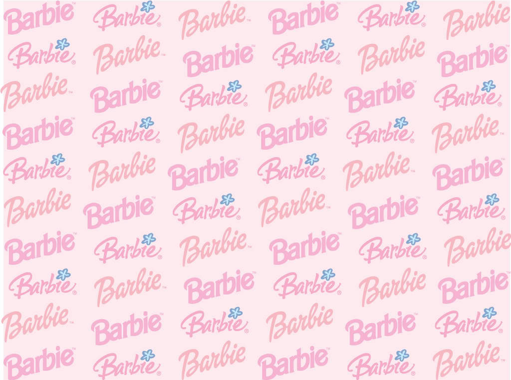 Detail Barbie Background Tumblr Nomer 3