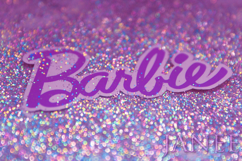 Detail Barbie Background Tumblr Nomer 29