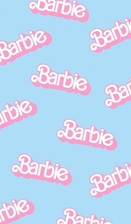 Detail Barbie Background Tumblr Nomer 48