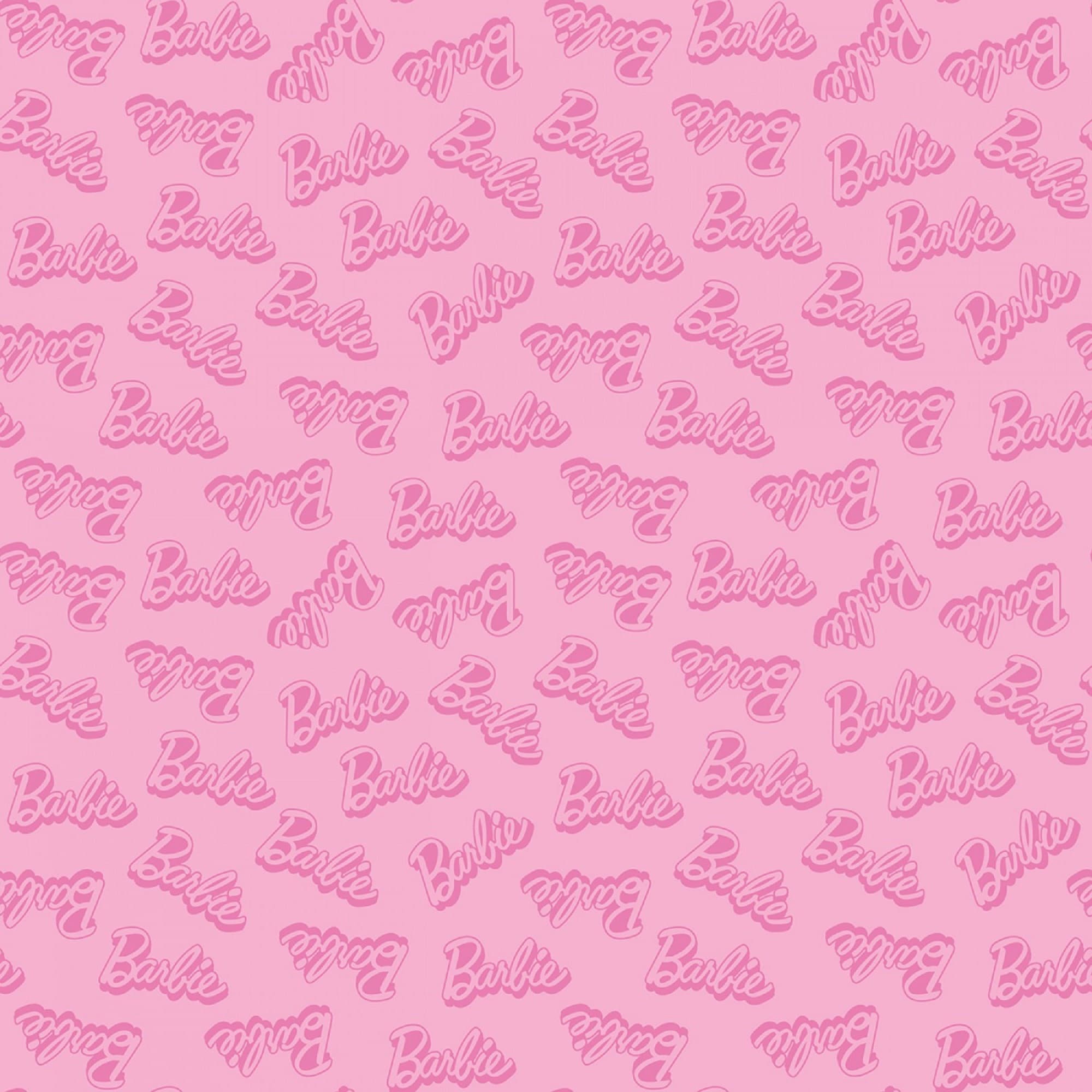 Detail Barbie Background Tumblr Nomer 55