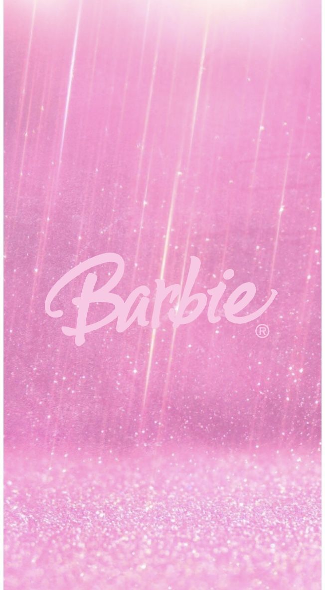 Detail Barbie Background Tumblr Nomer 8