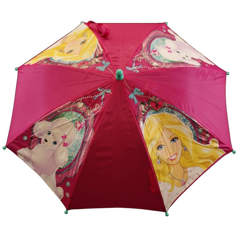 Detail Barbie Beach Umbrella Nomer 51