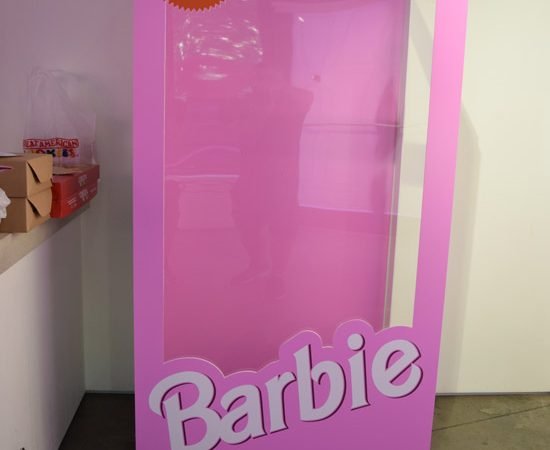 Detail Barbie Box Png Nomer 18