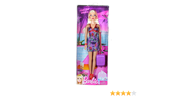 Detail Barbie Box Png Nomer 44