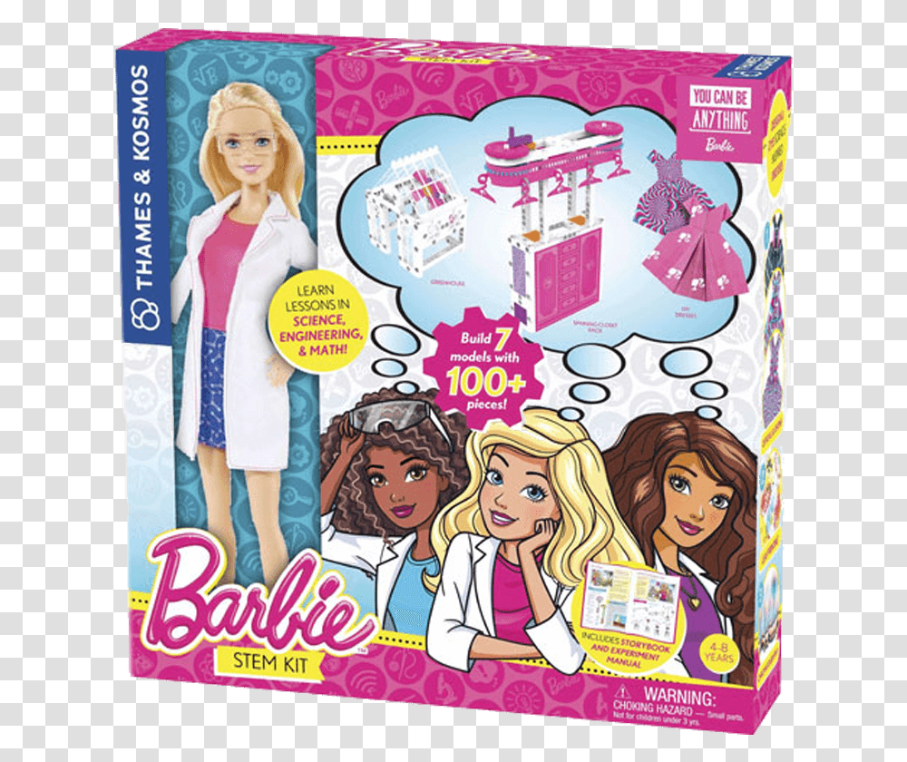 Detail Barbie Box Png Nomer 51